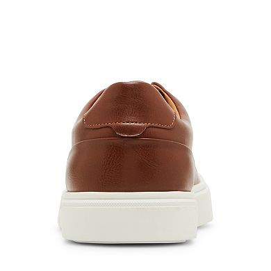 Madden MLEVVIA Men's Slip-On Casual Sneakers