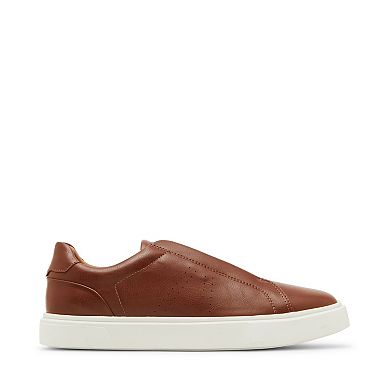 Madden MLEVVIA Men's Slip-On Casual Sneakers