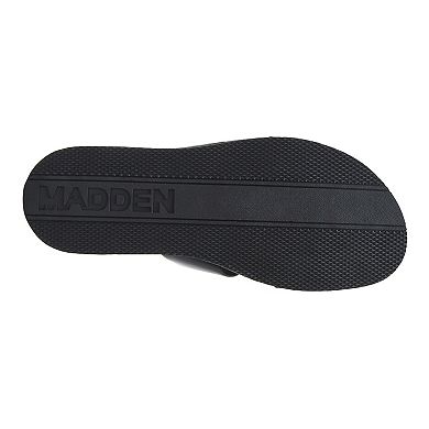 Madden MJOKKAR Men's Sandals