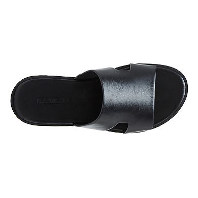 Madden MJOKKAR Men's Sandals