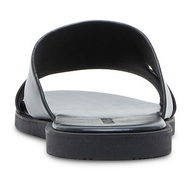 Madden MJOKKAR Men's Sandals