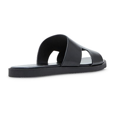 Madden MJOKKAR Men's Sandals