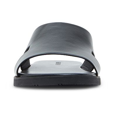 Madden MJOKKAR Men's Sandals