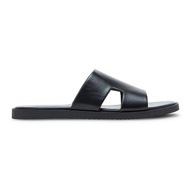 Madden MJOKKAR Men's Sandals