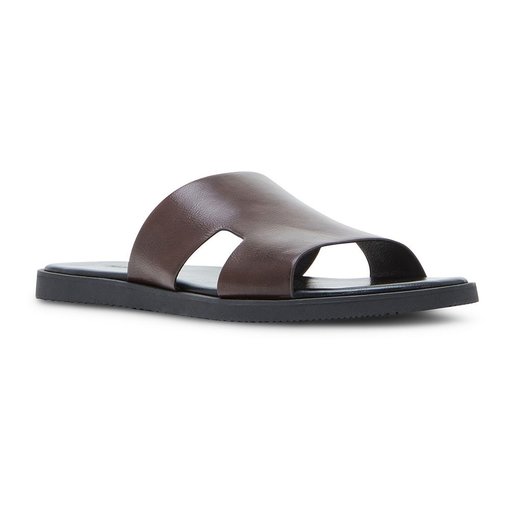 MADEN Men's Slingback Sandals main image 0