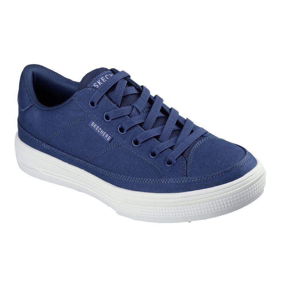 7388114?wid=1000&hei=1000&