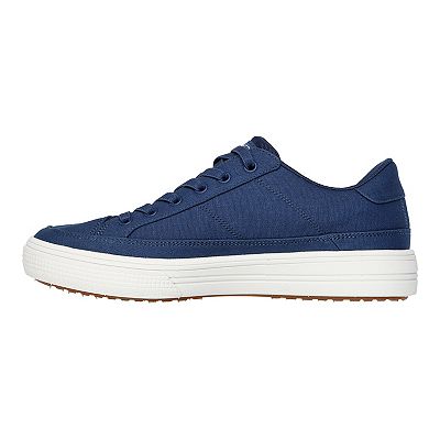 Skechers Street™ Arch Fit® Arcade Meet Ya There Men's Shoes