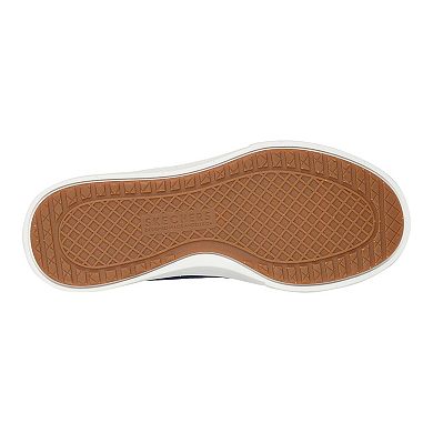 Skechers Street™ Arch Fit® Arcade Meet Ya There Men's Shoes