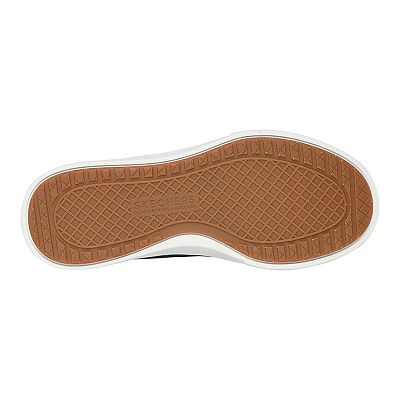 Skechers Street™ Arch Fit® Arcade Meet Ya There Men's Shoes