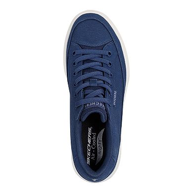 Skechers Street™ Arch Fit® Arcade Meet Ya There Men's Shoes