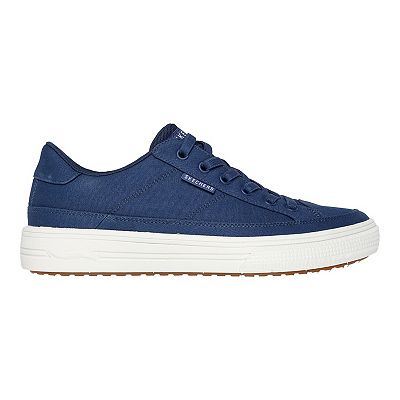 Skechers Street™ Arch Fit® Arcade Meet Ya There Men's Shoes