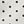 Ivory Brown Dot