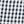 Navy Gingham