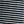 Black Stripe