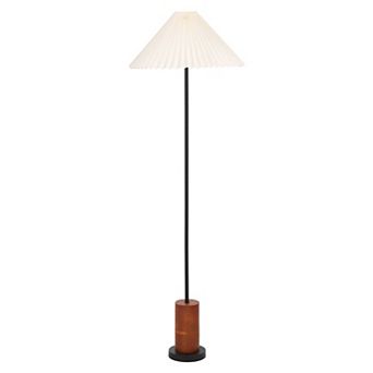Safavieh Willa Floor Lamp