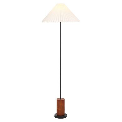 Safavieh Willa Floor Lamp
