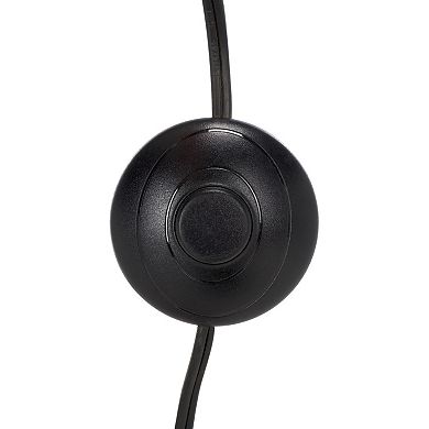 Safavieh Willa Floor Lamp