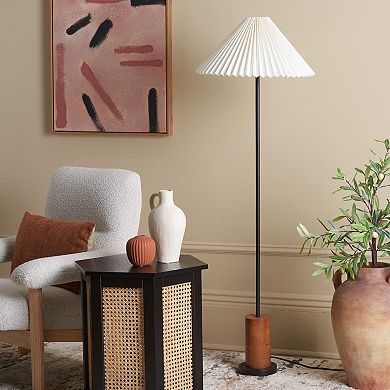 Safavieh Willa Floor Lamp