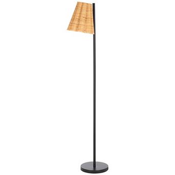 Safavieh Mio Floor Lamp