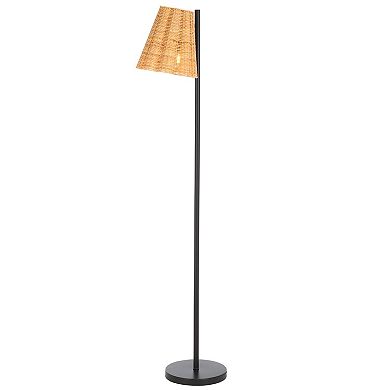 Safavieh Mio Floor Lamp