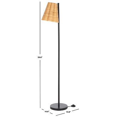 Safavieh Mio Floor Lamp