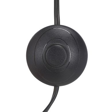 Safavieh Mio Floor Lamp