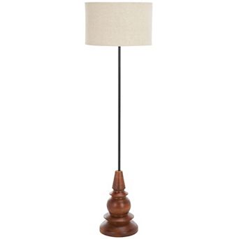 Safavieh Messina Floor Lamp