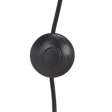 Safavieh Messina Floor Lamp