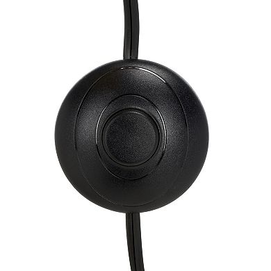 Safavieh Syna Floor Lamp