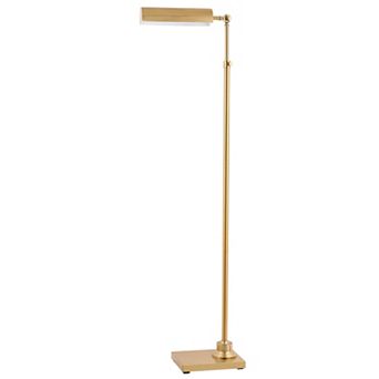 Safavieh Renla Floor Lamp