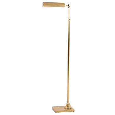 Safavieh Renla Floor Lamp