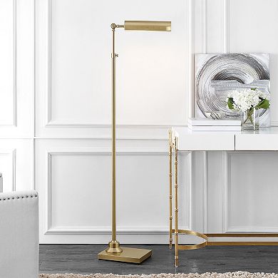 Safavieh Renla Floor Lamp