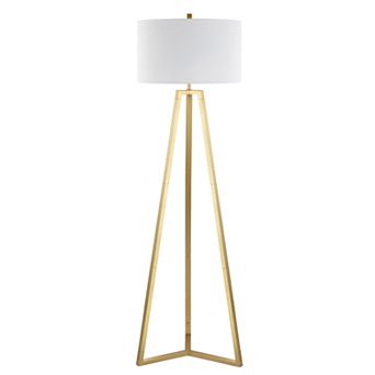 Safavieh Deisa Floor Lamp