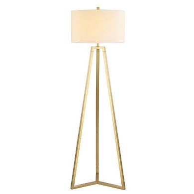 Safavieh Deisa Floor Lamp