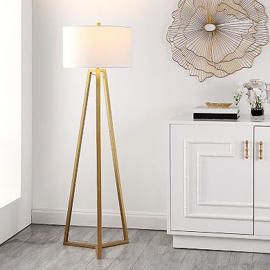 Safavieh Deisa Floor Lamp