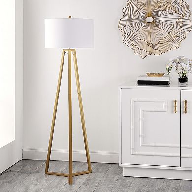 Safavieh Deisa Floor Lamp