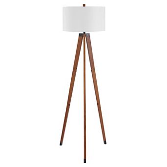 Safavieh Cameo Floor Lamp