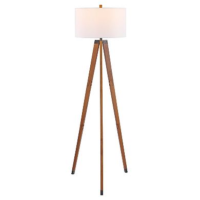 Safavieh Cameo Floor Lamp