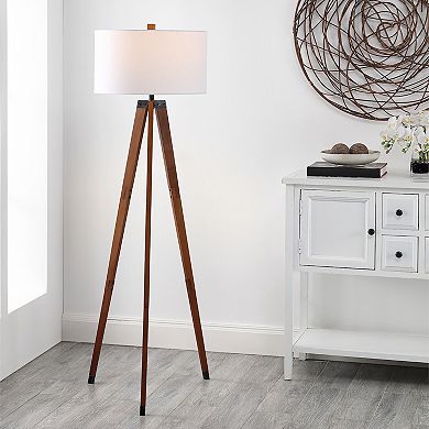 Safavieh Cameo Floor Lamp