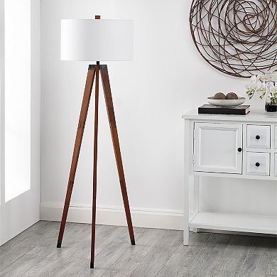 Safavieh Cameo Floor Lamp