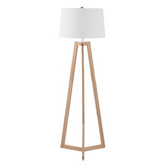 Safavieh Ismeria Floor Lamp