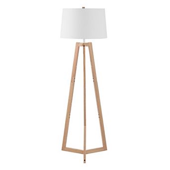 Safavieh Ismeria Floor Lamp