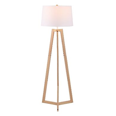Safavieh Ismeria Floor Lamp