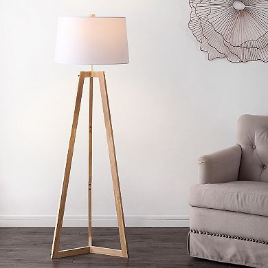 Safavieh Ismeria Floor Lamp