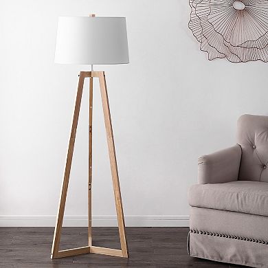 Safavieh Ismeria Floor Lamp