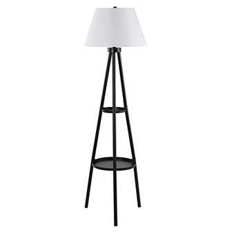 Safavieh Dorea Floor Lamp
