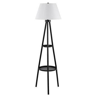 Safavieh Dorea Floor Lamp