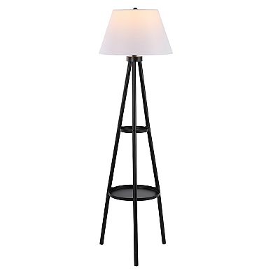 Safavieh Dorea Floor Lamp