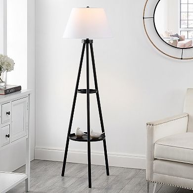 Safavieh Dorea Floor Lamp