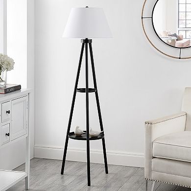 Safavieh Dorea Floor Lamp